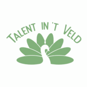 Logo Talent in ‘t Veld