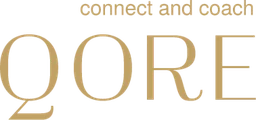Logo QORE