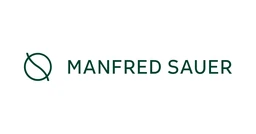 Logo Manfred Sauer GMBH