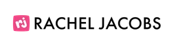 Logo RACHEL JACOBS