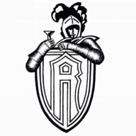 Logo ALRICH