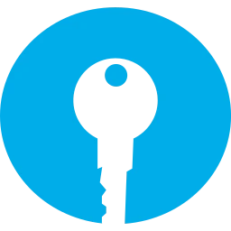 Logo OMNIA VASTGOED