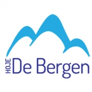 Logo HOJE DE BERGEN