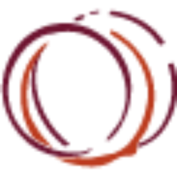Logo LEVINO