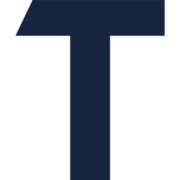 Logo MONTMARTRE