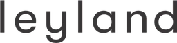 Logo LEYLAND