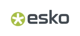 Logo ESKO