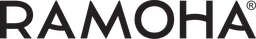 Logo RAMOHA
