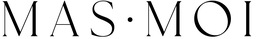 Logo Masmoi