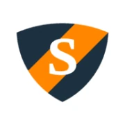 Logo CONCEPTABLE BV