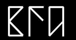 Logo BF ARCHITECTURE