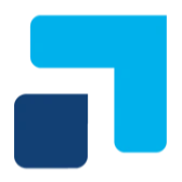 Logo Hera Maintenance GmbH
