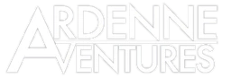 Logo ARDENNE AVENTURES