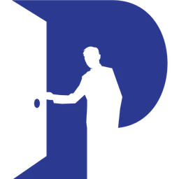 Logo Picheny