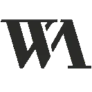 Logo Werk Advocaten