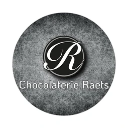 Logo CHOCOLATERIE RAETS