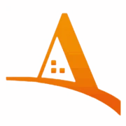 Logo JAM PROPERTIES