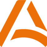 Logo ALL-CARE