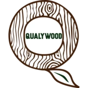 Logo QualyWood