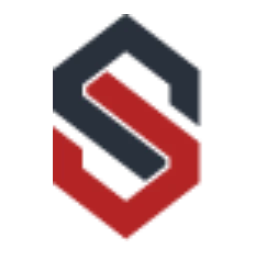 Logo STANITAIR