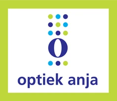 Logo OPTIEK ANJA