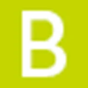 Logo BURO HAPPOLD LTD