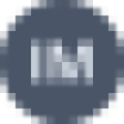 Logo IMEXA