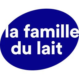 Logo Beurre