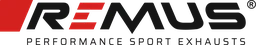 Logo Remus
