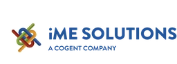 Logo MOBILE CONSULTING & SALES LTD