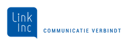 Logo LINK INC