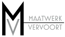 Logo MAATWERK VERVOORT