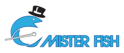 Logo ESSAF