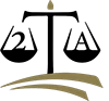 Logo Société d’avocats Trevisan & Thomas