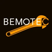 Logo BEMOTEC