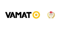 Logo Vamat BV