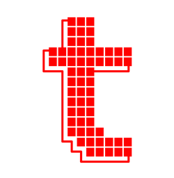 Logo TEEM GROUP