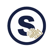 Logo SPRINTLY CONSULTING