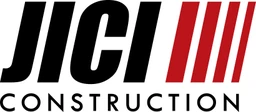 Logo JiCi