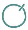 Logo CENERGIE