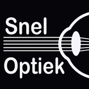 Logo Snel-Optiek