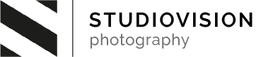 Logo StudioVision