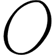 Logo Opaal