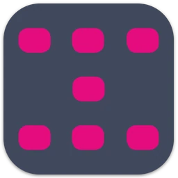 Logo Stratton Oakmont