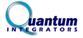 Logo Quantum Integrators