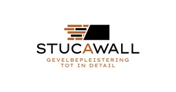 Logo STUCAWALL