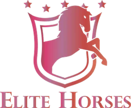 Logo ELITE HORSES