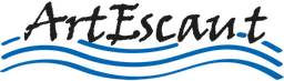 Logo ARTESCAUT