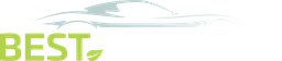 Logo Best Carwash