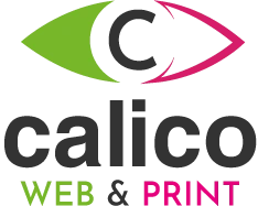 Logo CALICO